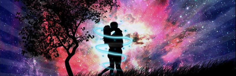 Couple